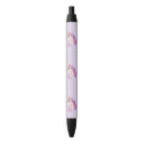 Search for magic office supplies Girly
