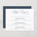 Search for multi event invitations Bride