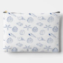 Recherche de palourde messenger sacs Palourdes