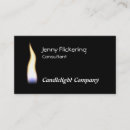Search for candle flame Flames