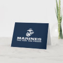 Search for military note cards Design
