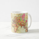 Search for vintage atlas mugs Old