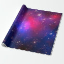 Search for pink galaxy wrapping paper Stars
