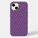 Search for square purple iphone cases Pattern