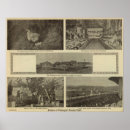 Search for agriculture art Washington