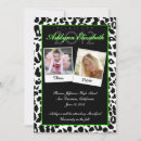 Search for then and now graduation invitations Trendy