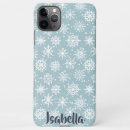 Search for winter wonderland iphone cases let it snow