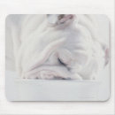 Search for small square mousepads Studio shot
