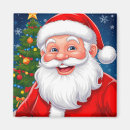 Recherche de souriant magnets Festif