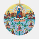 Recherche de buddha ornements Bouddha