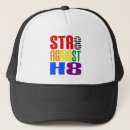 Search for allied hats Lgbt