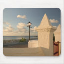 Search for turks caicos mousepads Shore