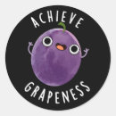 Search for achievement stickers Encouragement