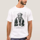 Search for gutenberg German