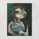 Recherche de un oeil cartes postales Bateau