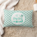 Recherche de saisons coussins Mignon