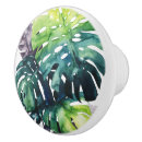 Recherche de tropical boutons et poignées de porte Crépuscule