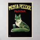 Search for vintage liquor posters Alcohol