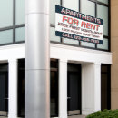 Search for apartment for rent signs Apartments