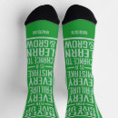 Recherche de abandon homme vêtements Typographie