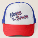 Search for brave hats 4th of july