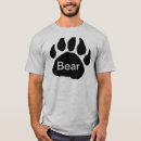 Search for gay otter clothing Pride