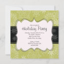 Recherche de flèche verte invitations Fête