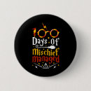 Search for mischief buttons Kids