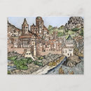 Recherche de mayence cartes postales Allemagne
