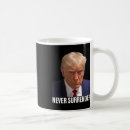 Recherche de révolution tasses Politique