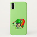 Search for rottweiler puppy iphone cases Cute