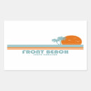Search for south beach stickers Charleston
