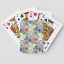 Recherche de indien jeux de cartes Paradis