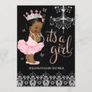 Recherche de fille américaine invitations Scintille