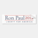 Search for liberty bumper stickers Ron