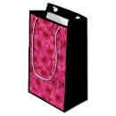 Search for red roses gift bags Pink
