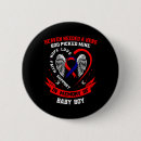 Search for chd buttons Health