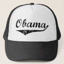 Search for 08 hats Biden