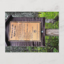 Recherche de percé cartes postales Nature