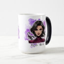 Search for scorpio horoscope mugs Funny