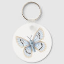Search for lepidoptera keychains Nature