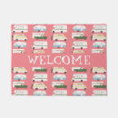 Search for rv motorhome doormats Camper