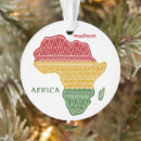 Recherche de motif tribal ornements Afrique