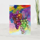 Search for grapevine cards Nature