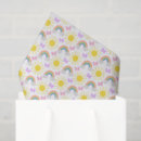 Search for gender neutral tissue paper Sunshine