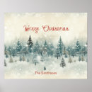 Search for pine trees posters Woodland