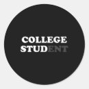 Search for college student stickers Preschool