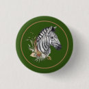 Search for headed buttons Black