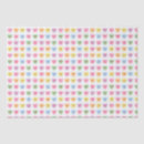 Search for valentines day tissue paper Girly