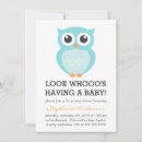 Search for affordable baby shower invitations Cheap